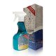 thumbnail image 1 of Spray Impermeabilizante NOON'S UP Super Mica-Seal 500 mL, 1 of 7