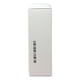 thumbnail image 4 of Perfume Giorgio Armani Acqua Di Gio Men EDT 50 ml Hombre, 4 of 4