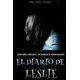 thumbnail image 1 of Libro El diario de Leslie (Edición española), 1 of 1