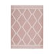thumbnail image 1 of Alfombra Kaleb 116 x 170 Cm 524/Hr5-P Beige, 1 of 2