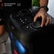 thumbnail image 4 of Parlante Bluetooth Karaoke Con Microfono Blik Lightup700, 4 of 9