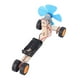 thumbnail image 2 of Kit de Proyecto de Ciencia en Madera DIY para Principiantes, 2 of 3
