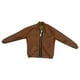 thumbnail image 4 of Figuras De Acción A Escala 1/6, Chaqueta, Modelo Suave Hecho A Mano, Figura Masculina De 12 Pulgadas, Abrigo Marrón, 4 of 4