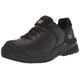 thumbnail image 1 of Zapato CAT Streamline 2.0 Leather Ct Construction para hombre, 1 of 7