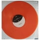 thumbnail image 5 of Metallica Live At Winston Farm Saugerties Ny August 13 1994 (orange Vinyl) Vinilo, 5 of 9