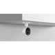thumbnail image 5 of Xiaomi Smart Camera C100, 5 of 8