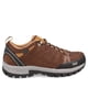 thumbnail image 5 of ZAPATILLA HOMBRE WEINBRENNER BATTUTA MARRÓN OSCURO, 5 of 7