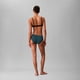 thumbnail image 3 of Paquete de 3 Bikinis Calvin Klein Comfort Logo Stretch, 3 of 6