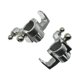 thumbnail image 2 of 2 Piezas De Piezas De Actualización De Coche RC Piezas De Bricolaje Reemplazar Para Scy16101 16102 16106 Kits De Dirección Delantera, 2 of 5