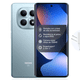 thumbnail image 1 of Xiaomi Redmi Note 15 5G Glacier Blue 8GB RAM+ 256GB Memoria Azul, 1 of 7