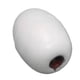 thumbnail image 3 of Boya Flotante De Ancla Para Kayak, Con Forma De Oliva, Portátil, Con Forma De Bola De Cuerda Para Muelle De Piscina Marina, Color Blanco, 3 of 5
