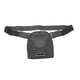 thumbnail image 4 of Funda Para Bolsa De Ostomía, Cinturón De Ostomía De Dos Usos Para Hombres, Mujeres Y Adultos, 4 of 5