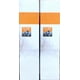 thumbnail image 4 of Cadena de motosierra Stihl 26RM3-74 Oilomatic 18 pulgadas, paquete de 2, 4 of 6
