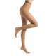 thumbnail image 1 of Panty Vivazz Talla 2, 1 of 1