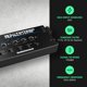 thumbnail image 2 of AudioControl The Epicenter Micro PRO Procesador de Bajos con Control Remoto, 2 of 7