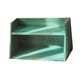 thumbnail image 1 of Organizador De Encimera De Madera, Regalos, Organizador De Tazas De Té Para La Encimera De La Oficina, El Hogar, Azul Y Verde, 1 of 5