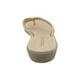 thumbnail image 4 of SANDALIA MUJER BEIRA RIO DORADA | 8224.804.27630-66 - Talla 36, 4 of 5