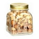 thumbnail image 2 of Set De 6 Frascos Conserveros Con Tapa De Metal 500 Ml, 2 of 2