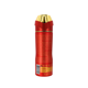thumbnail image 3 of SPRAY DE PERFUME DUMONT NITRO RED POUR HOMME, 6.8 FL.OZ | 200 ML, 3 of 3