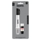 thumbnail image 1 of Blister plumon pizarra recargaBlistere isofit c/repuesto ng, 1 of 1