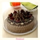 thumbnail image 4 of 30 Bandejas Para Torta Porta Cupcake Porta Tortas 31x12cm, 4 of 10