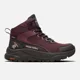 thumbnail image 1 of Botin Mujer Cordal Morado Haka Honu, 1 of 3