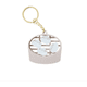 thumbnail image 1 of Llavero estiloso fidget, 1 of 2