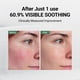 thumbnail image 4 of Bálsamo Hidratante Facial Post Care Balm 30 Ml, 4 of 9