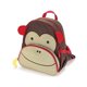 thumbnail image 2 of Mochila Zoo Mono, 2 of 5