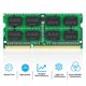 thumbnail image 2 of Kit de memoria RAM D DUOMEIQI de 8 GB (2 x 4 GB) DDR3 1600 MHz SODIMM, 2 of 6