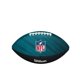 thumbnail image 2 of Pelota de Recreación WILSON NFL Jacksonville Jaguars Talle Junior, 2 of 6