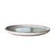 thumbnail image 3 of Set 6 Platos Redondo Ceramica 22 Cm Gris Linea Oslo, 3 of 10