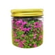 thumbnail image 4 of La Flor Artificial Deja Escombros Para Los Accesorios De Diseño Street Building Rose Red, 4 of 5
