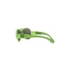thumbnail image 1 of Lentes de Sol para Niños - Click & Change - (2-5 años), 1 of 9