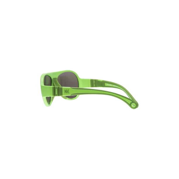 Lentes de Sol para Niños - Click & Change - (2-5 años)