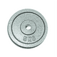 thumbnail image 1 of Disco Hierro Mancuerna 5 Kg, 1 of 3