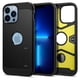 thumbnail image 1 of Funda para teléfono Spigen Tough Armor Extreme Protection para iPhone 13 Pro Max, 1 of 8