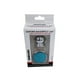 thumbnail image 3 of Soporte Celular Magnético Giro 360 Grados - Ps, 3 of 3