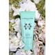 thumbnail image 2 of Loción Corporal La Sultane de Saba Tiaré Aloe Vera 200 ml, 2 of 2