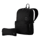 thumbnail image 1 of Kit Escolar Totto: Mochila + Estuche Resistente y Versátil, 1 of 3