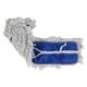 thumbnail image 2 of Mopa Seca de 110 cm Azul Sin Horquilla, 2 of 2
