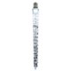 thumbnail image 1 of Bombillas de Repuesto para Icicle Vickerman XICE985 LED 38 luces, 1 of 1