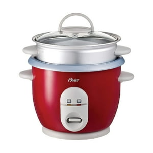 Oster Arrocera Olla Multiuso Ckstrc4723