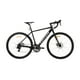 thumbnail image 2 of Bicicleta Gravel 700*50 Gravel x Color Morado, 2 of 6