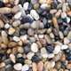 thumbnail image 1 of River Rock Stones Voulosimi, decoración natural pulida, de 4 a 12 mm, 1 of 8