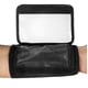 thumbnail image 4 of FieldSage Wrist Coach Triple Playbook para Jóvenes Negro, 4 of 9