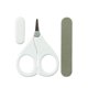 thumbnail image 1 of Tijeras De Uñas, 1 of 3