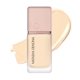 thumbnail image 1 of Base de maquillaje Natasha Denona Y2 30 ml Fair Light Yellow, 1 of 2