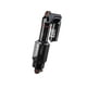 thumbnail image 1 of Shock RockShox Vivid Ultimate DH RC2 Air C1 250x75mm Estándar, 1 of 4