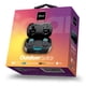thumbnail image 4 of Audifonos Inalámbrico Bluetooth Con Carga Solar 9359, 4 of 5